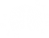 OTC_LogoGraphic_01.png