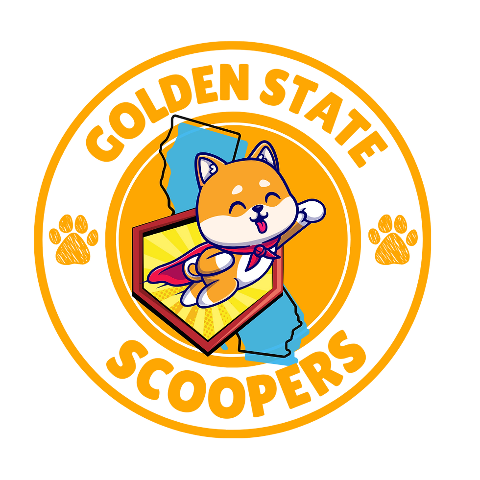 Clean Yards. Happier Pets! (29).png