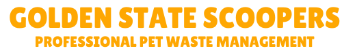 Copy of Golden State Scoopers (7).png