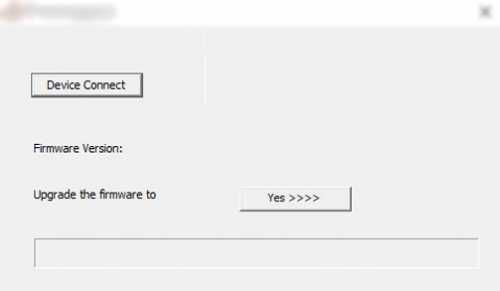 Thumbnail: EasyDiag 3.0 + 2.0 Program and Active The Device