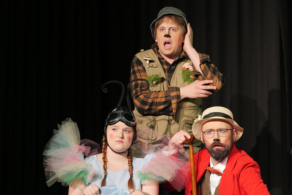 Nur ein Tag Baltscheit
Leni Wimmer
