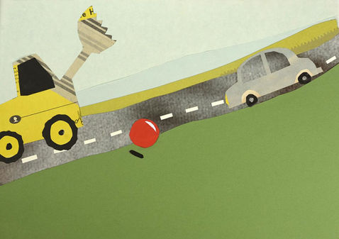 Kinderbuch Ball rollt Abenteuer_Page_10.jpeg