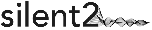 Logo_silence2.png