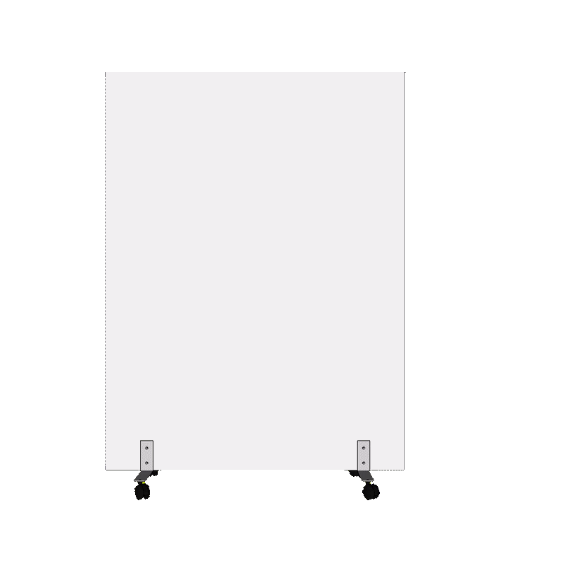 ezgif-3c64d6298f689113-ezgif.com-gif-maker.gif