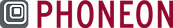 Logo Phoneon
