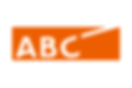 abc.png