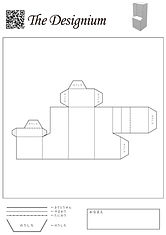 Building1.jpg