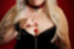 Alter Ego Boudoir Productions Sets | Premium Sets - Red Room