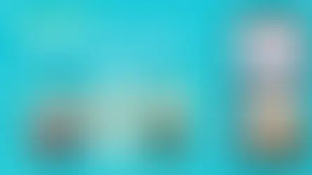 ARで体感する新世界100年の物語「 新世界ARクロニクル Powered by Local Verse」10月6日スタート