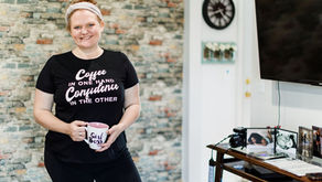 Boudoir Photography FAQ – What Women in Southeast Michigan Really Want to Know