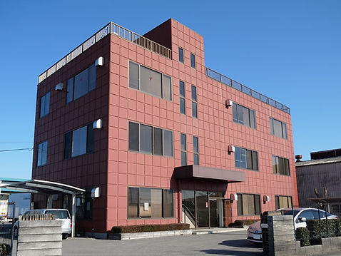 P1066501.jpg