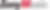 sony.png