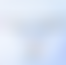 Mapxus社とARを活用した屋内体験の可能性を探るパートナーシップを締結