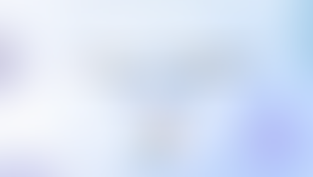 Mapxus社とARを活用した屋内体験の可能性を探るパートナーシップを締結