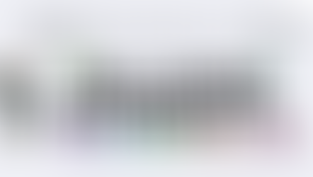 Explore the seven expressions of BILLIKEN: AR APP "BILLIKEN DIVERSITY" is officially released