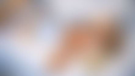 Do I Need Confidence Before a Boudoir Shoot?