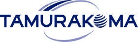  Tamurakoma Co., Ltd.