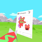 VRPaper_3.jpg