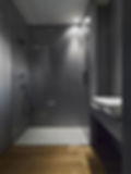 HERO-2.jpg