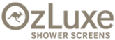 oz luxe logo footer.png