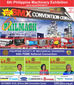 64th PSME NATIONAL CONVENTION