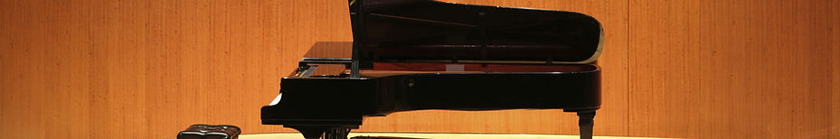 Deanna Lariz Piano