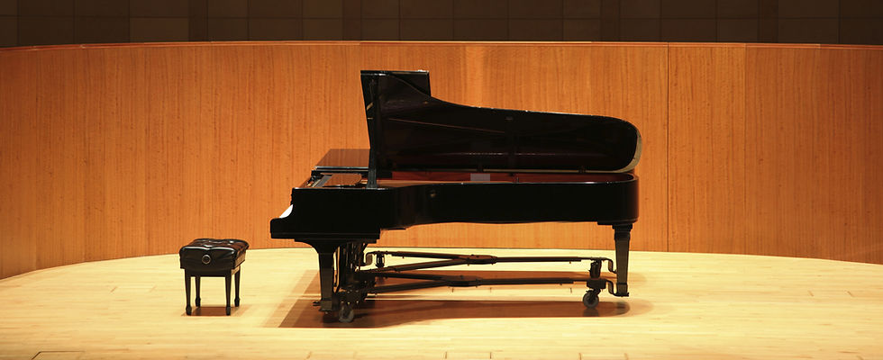 best piano teacher in Box Hill North. 北博克斯山最好的钢琴老师. 北博克山最好的鋼琴老師.