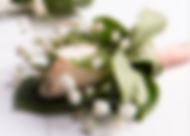 Banquet Image for Header.png