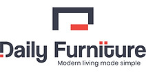 Daily Furniture Option 1 (1)-01_edited_e