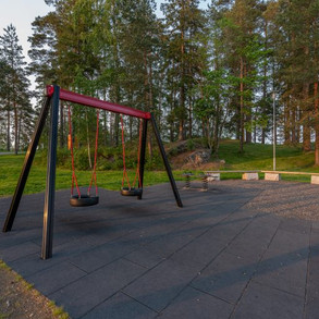folkeparken_1.jpeg