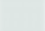 Mønster mørk grønn.png