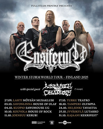 EnsiferumFinland2025.jpg
