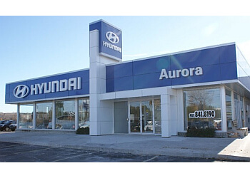 AuroraHyundai-Aurora-ON.jpeg