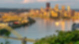 The 3 Squared Tour - 3 Rivers, 3 Cities, 3 Days