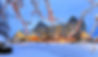 Holmes County Holiday Tour