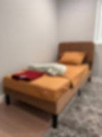 Thumbnail: reservation