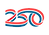 2-25_edited.png
