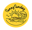Sunny Sunday Logo
