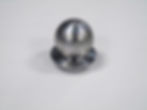 Metal Trading LTD