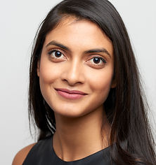 Vidya Patel