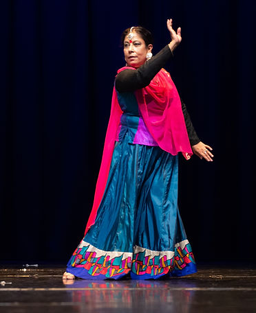 Hemantika 2019 Day two-203.jpg