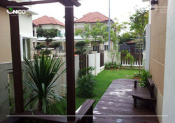 15a1