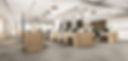 Corporate office massage Essex