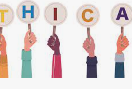 Editorial Towards Obama Statment on Stem Cell research