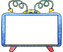 #83b1ff