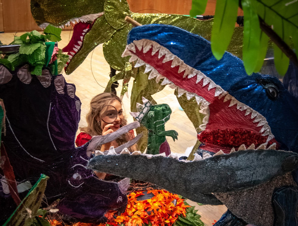 Photo by Astafiev Alexandre