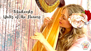 Waltz of the Flowers 
