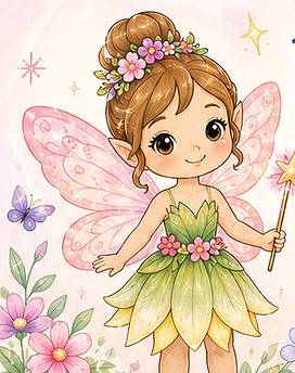 Fairy-interchangable-icon-website.jpg