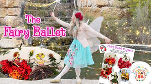 The Fairy Ballet