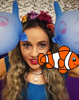 Screen Shot 2020-09-10 at 20.20.07.png